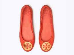 Build your look from the ground up by starting with our tory burch sandals sale. Tory Burch Purse Get Huge Price Cuts At The Tory Burch Semi Annual Sale