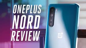 Available in europe and north america at a later. Oneplus Nord Review The Best Of Oneplus For Less Youtube
