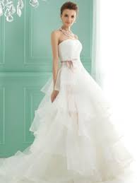 Boho brautkleid in rosen farben, brautkleid mit einem hauch von rosen farbe und roh engem sand und creme. Rosa Brautkleid Heiraten Wie Eine Fee