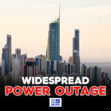 The pacific power website no longer displays significant outages, but we are awaiting confirmation that the problem is resolved — plus an idea of what caused the issue. Ie9rim6ptd4lpm