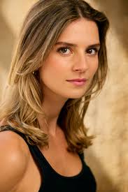 You're So Vain (Short 2023)