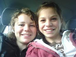 Michael Fiorito Obituary (2012)