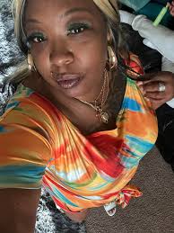 Happy birthday to me !!!