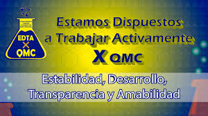 Soalpro S R L Industrias San Gabriel La Paz Bolivia Local Business Facebook