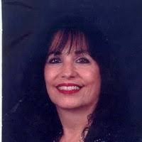 Miranda Bender Email & Phone Number