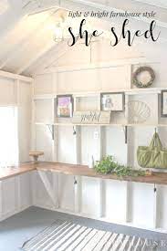 Check spelling or type a new query. 18 She Shed Ideas Shed She Shed Shed Interior