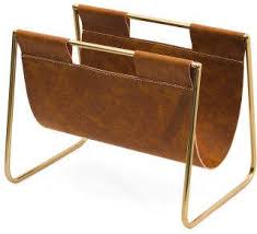 Accessories collection by uma enterprises, inc. Pin On Furniture Design