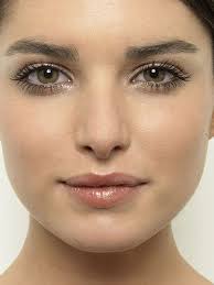 Resultado De Imagenes De Google Para Http Www Relookstore Com Img P 20 129 Thickbox Jpg Eyeliner Styles Retro Makeup Natural Makeup