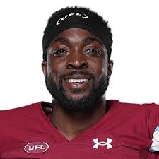 Bryce Perkins Height, Weight, Age, College, Position, Bio