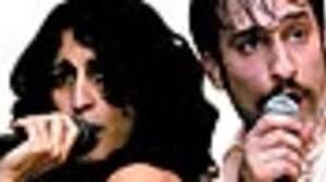 The hottest Jewish acts in Austin