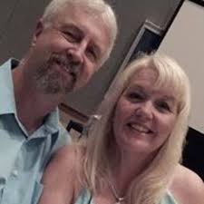 Stream Jay Cooley music