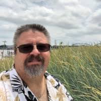 10+ "Bernard Combs" profiles