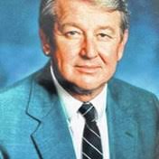 Search Ronald Vaughan Obituaries and Funeral Services