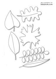 We did not find results for: Herbst Ausmalbilder Herbstmotiv Herbstlaub Tiere Babyduda Malbuch