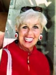 Elaine Singer Obituary and Online Memorial (2018)