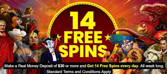 No Deposit Bonus At Planet 7 Casino Nabble Casino Bingo Casino Spinning Best Casino