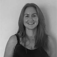 Goodwill Projects Email Format