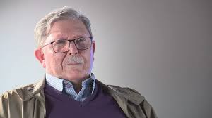 Tudo sobre Falecimento