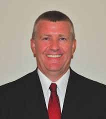 NEBB 2024 PRE-CONFERENCE PROGRAM GUIDE