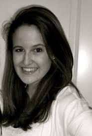 Kerry Lindstrom's Professional Portfolio