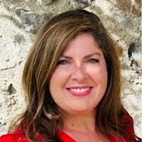 Erin Schwartz's Instagram, Twitter & Facebook