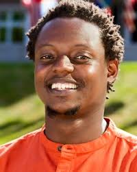 Third Eye racks up 40 views for 'Not My Type' after 30 days One of the  country's most decorated artist Third Eye is having a bad time