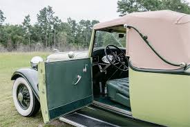 Image result for Bolivian Gray 1931 Lincoln