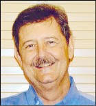 Albert Winchester Obituary (1951