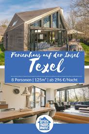 Ferienhaus Auf Texel Ferienhaus Ferienhaus Holland Ferien