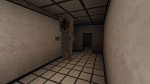 If you are interested, then we present you with a new addon that adds scp pets to the minecraft world! Scp Containment Breach Mod Minecraft Mods Mapping And Modding Java Edition Minecraft Forum Minecraft Forum