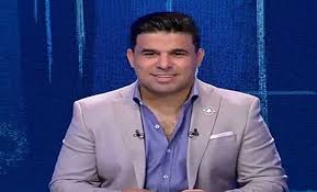 كشف عبدالله العجلة، رئيس شركة نادي الشارقة الإماراتي لكرة القدم، حقيقة ما تم تداوله خلال الساعات الأخيرة، بشأن اقتراب كورنادو، لاعب الفريق الأول لكرة القدم بالنادي، من الانتقال إلى صفوف اتحاد جدة السعودي. Ø¨ÙˆØ§Ø¨Ø© Ø±ÙˆØ² Ø§Ù„ÙŠÙˆØ³Ù Ø®Ø§Ù„Ø¯ Ø§Ù„ØºÙ†Ø¯ÙˆØ± ÙŠØ³Ø§Ù†Ø¯ Ø§Ù„Ø²Ù…Ø§Ù„Ùƒ Ø£Ù…Ø§Ù… Ø§Ù„Ø§ØªØ­Ø§Ø¯
