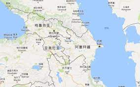 The site owner hides the web page description. é€™è£¡çš„ç¾Žå¥³èˆ‡ç¾Žæ™¯åŒæ¨£é©šè‰· é«˜åŠ ç´¢å¾ŒèŠ±åœ'äºžç¾Žå°¼äºžè½åœ°ç°½ æ¯æ—¥é ­æ¢