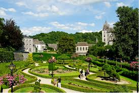 park of the topiary to durbuy belgium c wbt jp remy