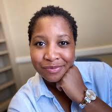 Black FLEX Conference 2022 : Washington and Lee University