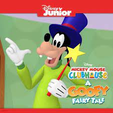 Mickey Mouse Clubhouse Vol 3 More Seasons In Series Disney Mickey Mouse Clubhouse Mickey Mouse Clubhouse Mickey Mouse