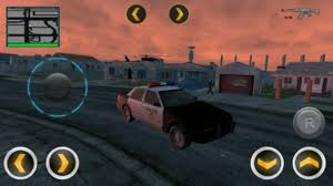 The description of los angeles undercover. Download Los Angeles Undercover Mod Apk Latest Version Free
