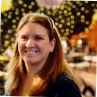 Stacy (Huffman) Andrew, CRME