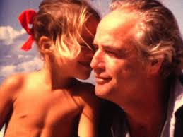 Passion for Movies: November 2015