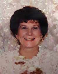 Margaret Koze Obituary