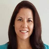 60+ "Puig-hernandez" profiles