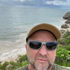 Photo posted by Butch Gisler (@gislerbutch)