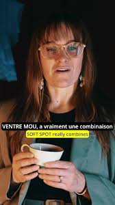 « C’est pas un bébé ! »