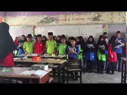 Sekolah menengah agama mahmudiah tft 5002 alamat sekolah : Sekolah Menengah Agama Setiu Sweet Memories 2018 Youtube