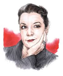 Biz New Orleans November 2021 by Renaissance Publishing