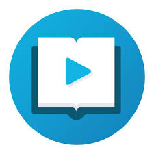 Try browsing the popular texts and introductory texts. Audioaz Com Best Free Audiobooks App Apk Download For Windows Latest Version 4 3