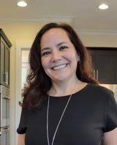 Wilmington NC Realtors