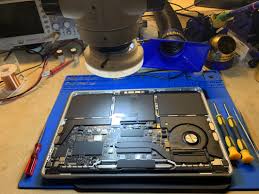 Efi desbloquear de calidad con envío gratis a todo el mundo en aliexpress. Bios Efi Servicio De Eliminacion De Desbloqueo De Icloud Para Macbook Pro Air Ebay