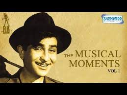 Super Hit Bollywood Songs Of Raj Kapoor Vol 1 Bollywood Songs Songs Romantic Songs
