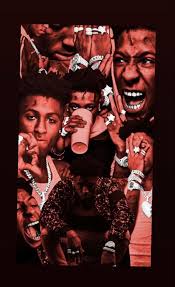 Maybe you would like to learn more about one of these? Nba Youngboy Wallpaper Wallpaper Sun