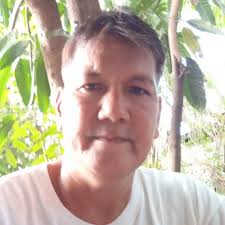 Maraming salamat sa taong 2023, sa lahat ng aking nakasalamuha, sa lahat ng  taong nakasama, nakipagtulungan, nakapagbigay-ngiti, at nabigyan ng  kasiyahan. Happy New Year po sa ating lahat! More blessings sa ating